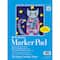 Strathmore&#xAE; 100 Series Youth Marker Paper Pad
